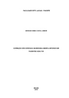 CORREÇÃO NÃO CIRÚRGICA DE MORDIDA ABERTA ANTERIOR EM PACIENTES ADULTOS.pdf