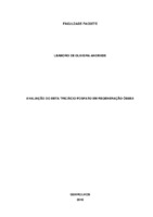 Leandro de Oliveira Andrade_Monografia.pdf