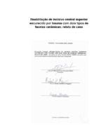 Reabilitação de incisivo central superior escurecido.pdf