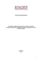 Relato de caso clínico_Rafaela _Lemke_Esteves_final.pdf