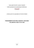 TCC GRASIELA FORMATADO CORRETO.pdf