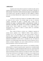 Monografia Amanda Luna (corpo do trabalho).pdf