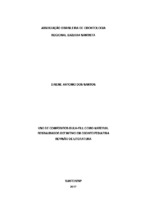 Monografia  (1).pdf