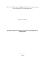 TCC - Anderson Lima da  Silva   ESTUDO COMPARATIVO - APARELHO AUTOLIGADO VERSUS APARELHO CONVENCIONAL (1).pdf