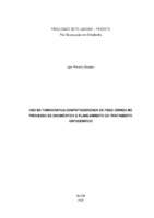 tomografia computdorizada e orto final 2 para entrega - Copia.pdf