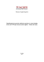 Monografia Prótese - Emerson Angelo Gulgelmin.pdf