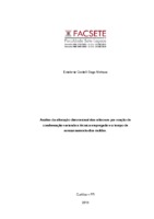 tcc escrito 3.3 Revisado.pdf