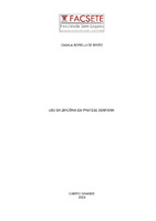 Camila monografia.pdf