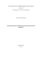 mono Vivian Correia Arruda - Implantodontia.pdf