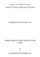 MONOGRAFIA CPO BLANCARD word .pdf