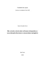 TCC KAREN DONA.pdf