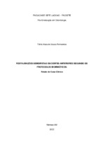 Tania oficial  - Dentistica final corrigido.pdf