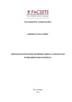 Monografia Clivo.pdf