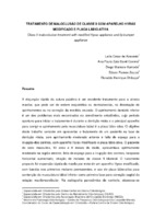 Esfera_Leila_artigo.pdf