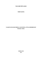 Fabio_Oliveira_Monografia.pdf