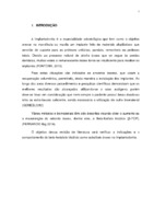 CD ____MONOGRAFIA USO DO BETA  FOSFATO TRICÁLCIO  ( β-TCP )  COMO SUBSTITUTO ÓSSEO.pdf