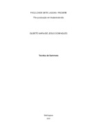 TCC IMPLANTE (2) (1).pdf