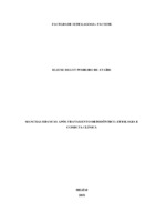 versao monografia COMPLETA Eliane Begot para impressao final.pdf