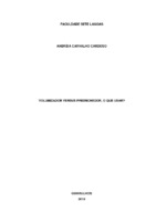 Andreia_Cardoso_Monografia.pdf