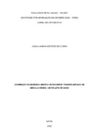 TCC VANDEILMA finalizado.pdf