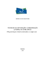 MONOGRAFIA JEANINE OLIVEIRA.pdf