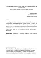 Esfera_Yara_artigo.pdf