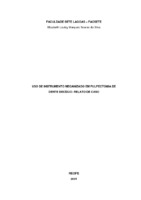 TCC ELIZABETH LOUISY - Esp. Odontopediatria 03.pdf