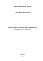 María Orliria Orozco Gómez_Monografia.pdf