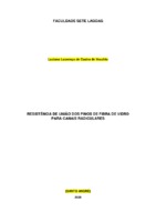 monografia dentistica final.pdf