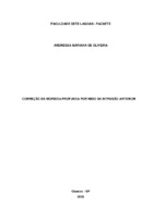 Andressa Mariana de Oliveira - MONOGRAFIA.pdf