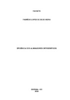 TCC Fabricio Lopes.pdf