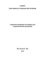 Monografia Daisy total).pdf