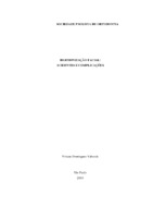 MONOGRAFIA FINAL.pdf