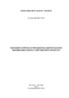 MONOGRAFIA Silvana.pdf