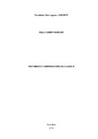 Kelly_Fakhouri_Monografia.pdf