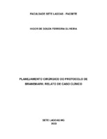 tcc cirurgia HIGOR.pdf