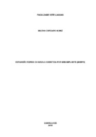 Milena_Cordaro_Monografia.pdf