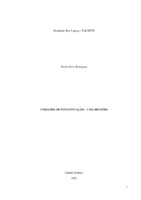 Nicole- monografia.pdf