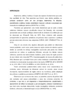 Adriele - Introdução.pdf