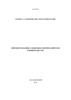 MONOGRAFIA ORTO (1).pdf