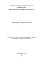 TCC THASSIA ROBERTA MACEDO DE MENEZES.pdf