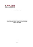 TCC BRUNA.pdf