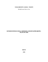 TCC em edição.docx Michele.pdf