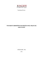 Monografia Paola Kopp.pdf