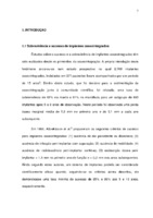 monografia pronta.pdf