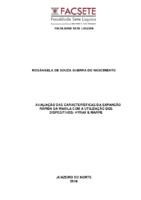 Monografia Final.pdf