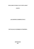 MONOGRAFIA JULIA ORIGINAL - versão final impressa.pdf