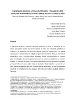 Esfera_Fabia_artigo.pdf