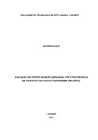 Monografia JEVERSON FINAL.pdf