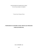 MONOGRAFIA - THAMARA GARCIA.pdf